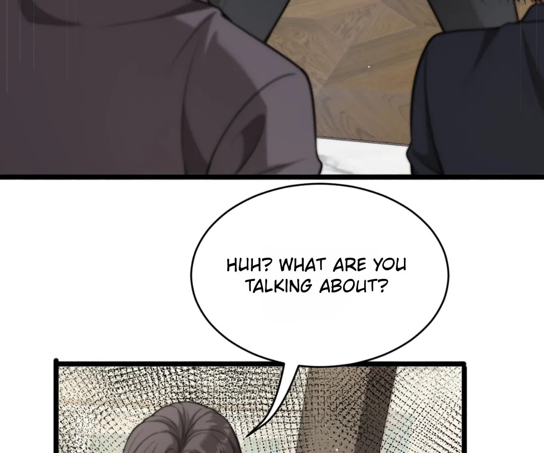 Perfect Life System: Double Cash for Her Favor Chapter 6 page 78 - 