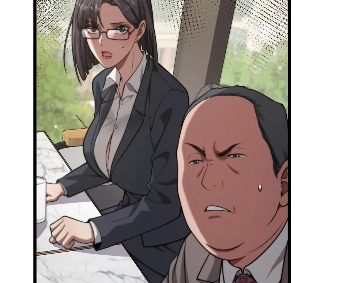 Perfect Life System: Double Cash for Her Favor Chapter 6 page 79 - 