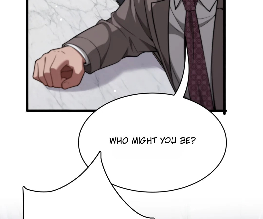 Perfect Life System: Double Cash for Her Favor Chapter 6 page 80 - 