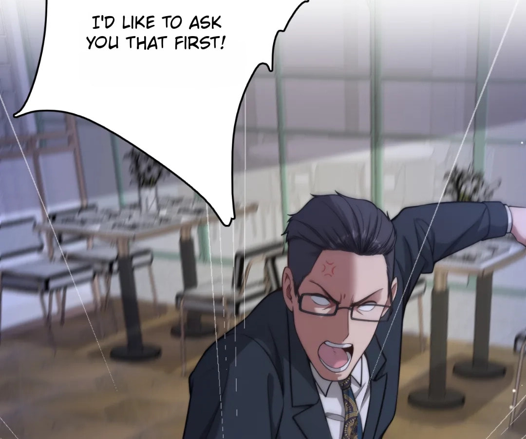Perfect Life System: Double Cash for Her Favor Chapter 6 page 81 - 