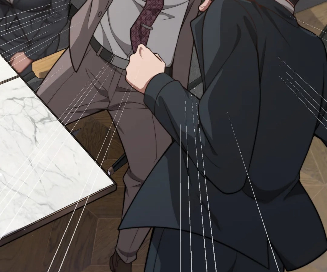 Perfect Life System: Double Cash for Her Favor Chapter 6 page 85 - 