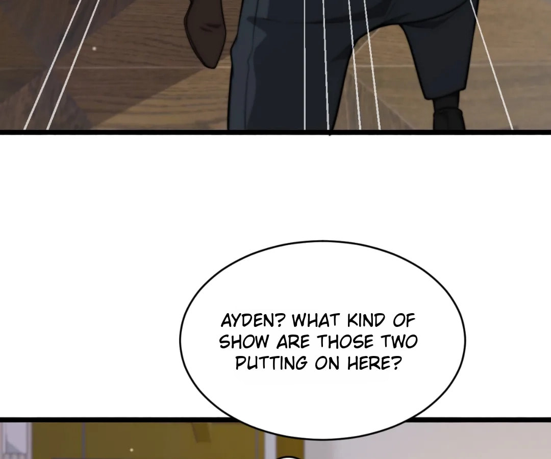Perfect Life System: Double Cash for Her Favor Chapter 6 page 86 - 