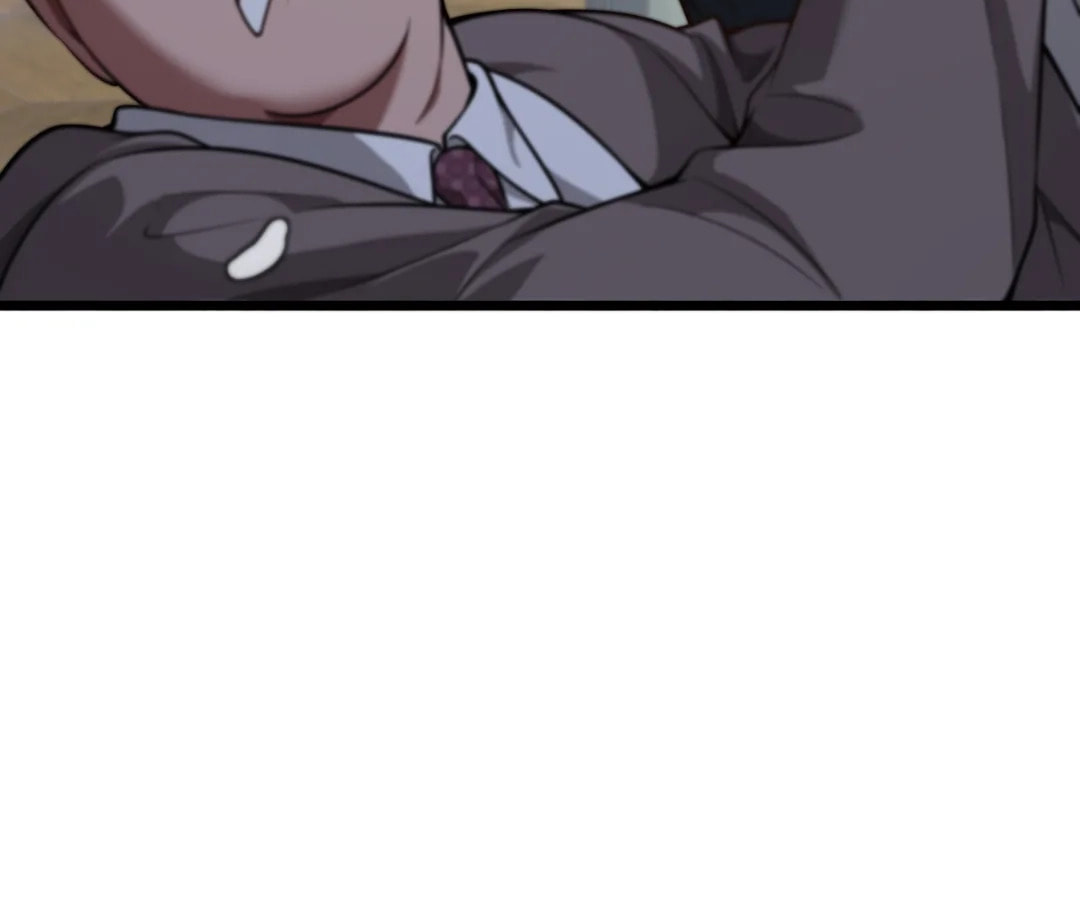 Perfect Life System: Double Cash for Her Favor Chapter 6 page 88 - 