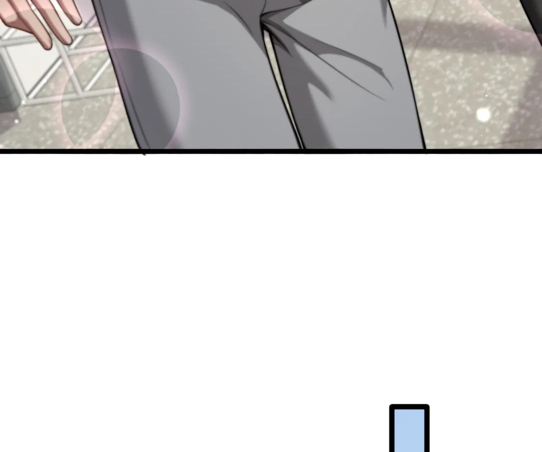 Perfect Life System: Double Cash for Her Favor Chapter 6 page 94 - 