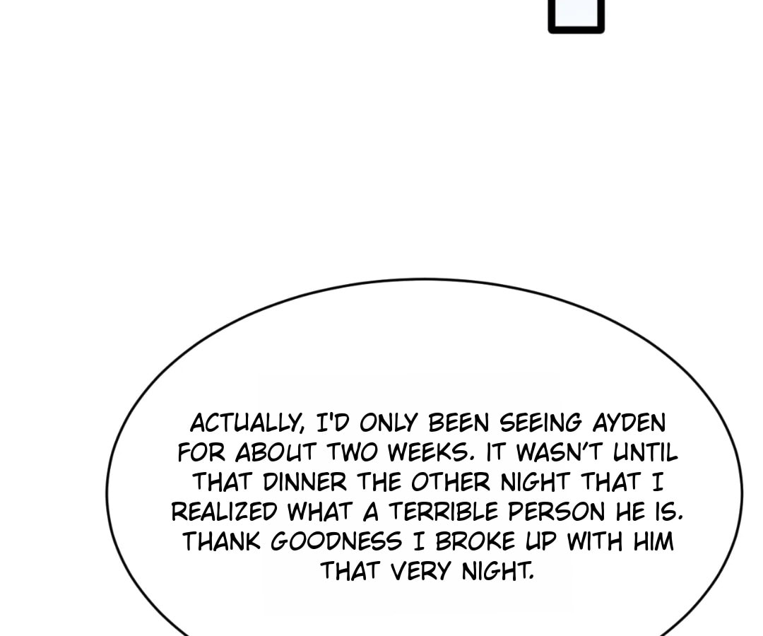 Perfect Life System: Double Cash for Her Favor Chapter 6 page 96 - 