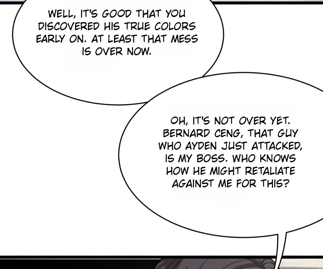 Perfect Life System: Double Cash for Her Favor Chapter 6 page 98 - 