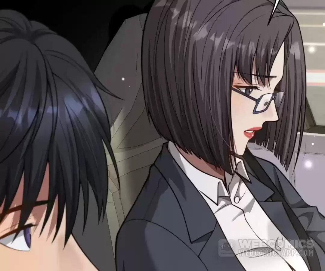 Perfect Life System: Double Cash for Her Favor Chapter 6 page 99 - 