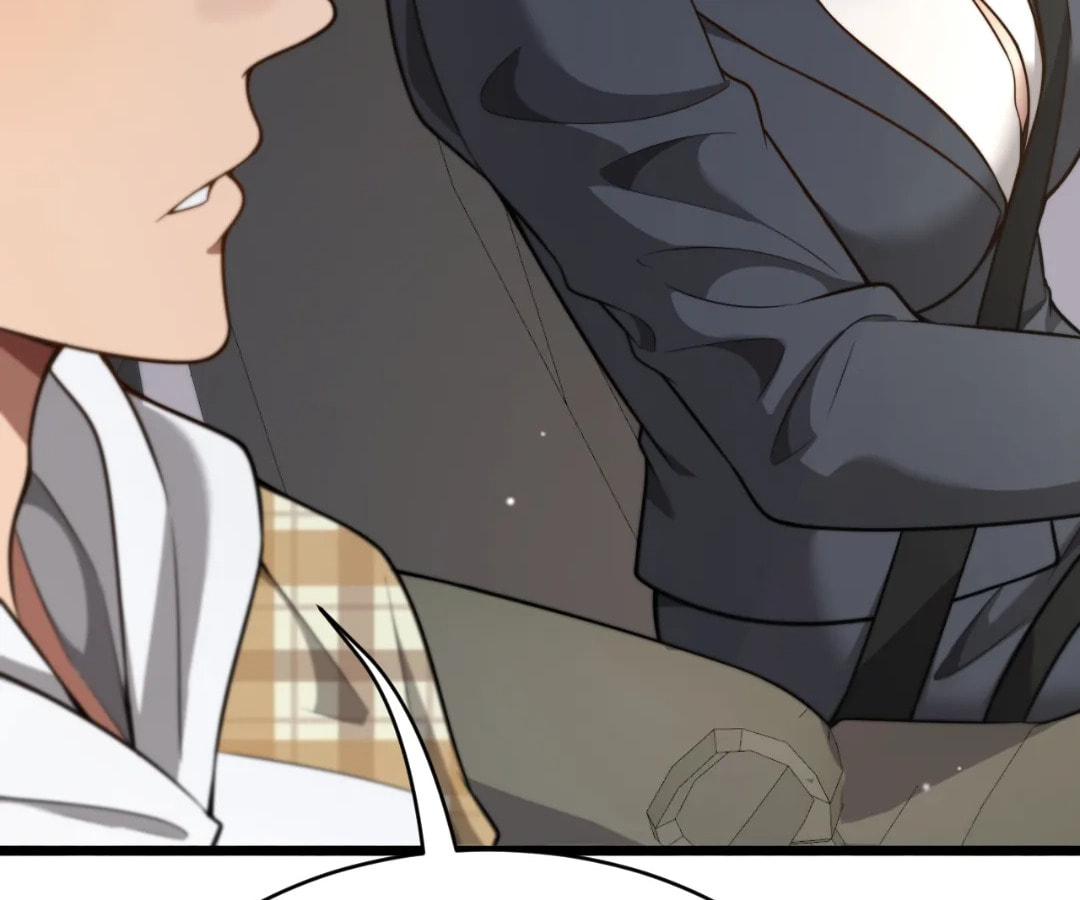 Perfect Life System: Double Cash for Her Favor Chapter 6 page 100 - 