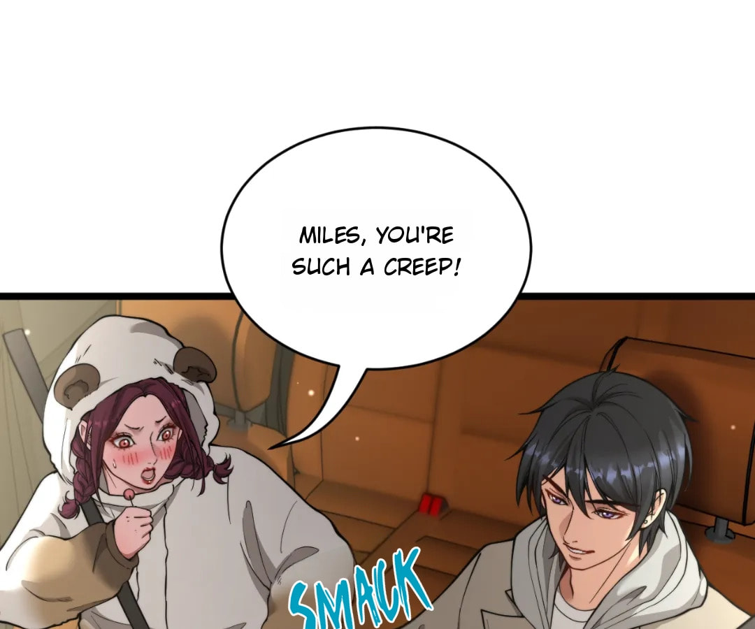 Perfect Life System: Double Cash for Her Favor Chapter 66 page 1 - 