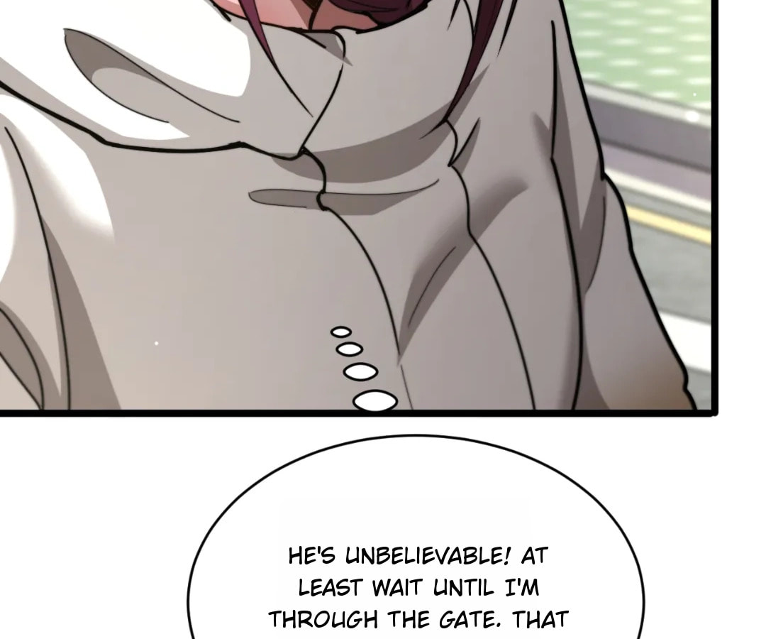 Perfect Life System: Double Cash for Her Favor Chapter 66 page 101 - 