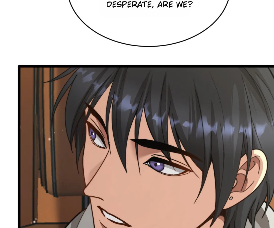 Perfect Life System: Double Cash for Her Favor Chapter 66 page 102 - 