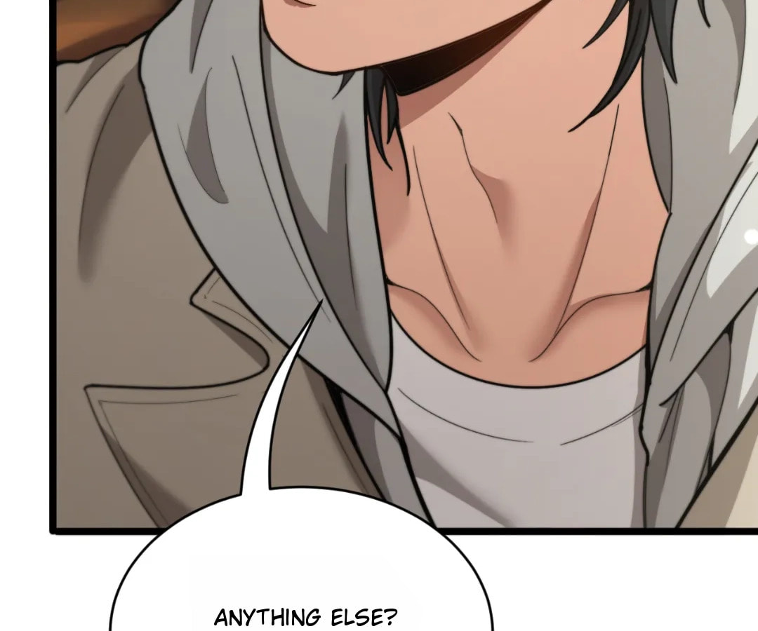 Perfect Life System: Double Cash for Her Favor Chapter 66 page 103 - 