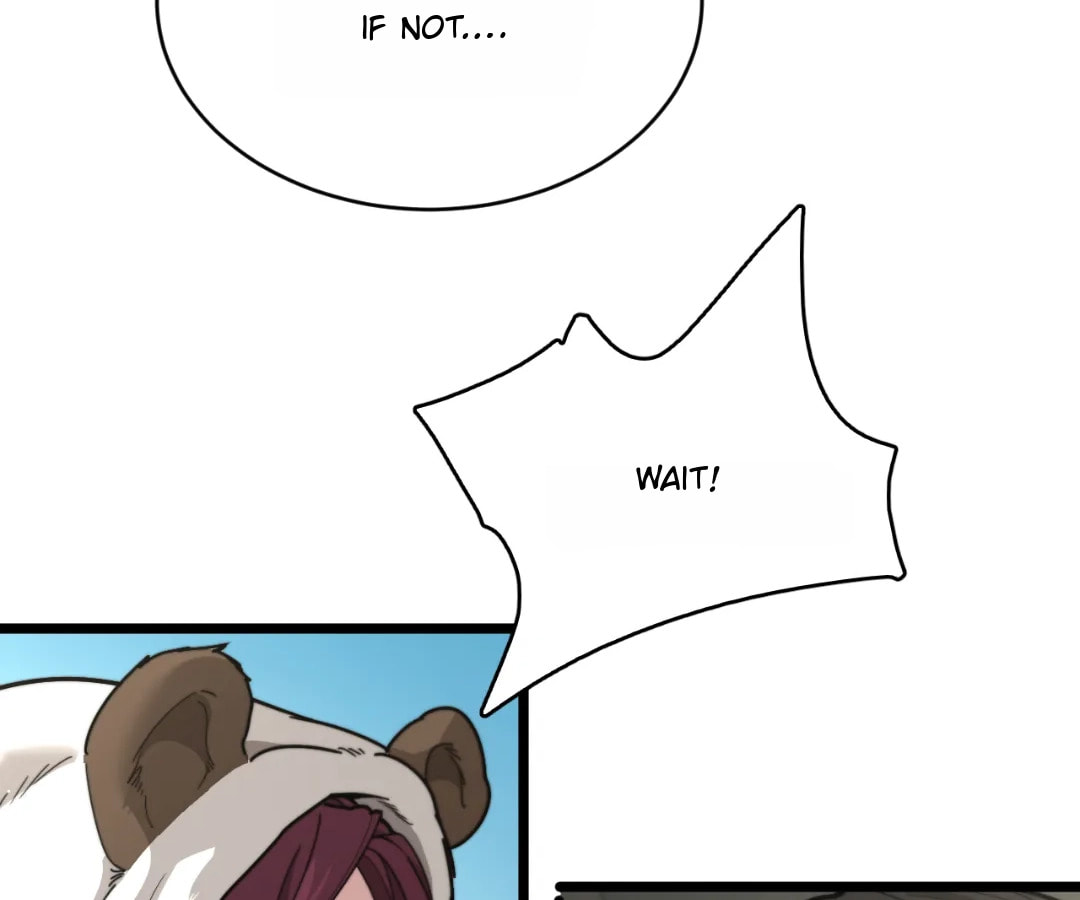 Perfect Life System: Double Cash for Her Favor Chapter 66 page 104 - 