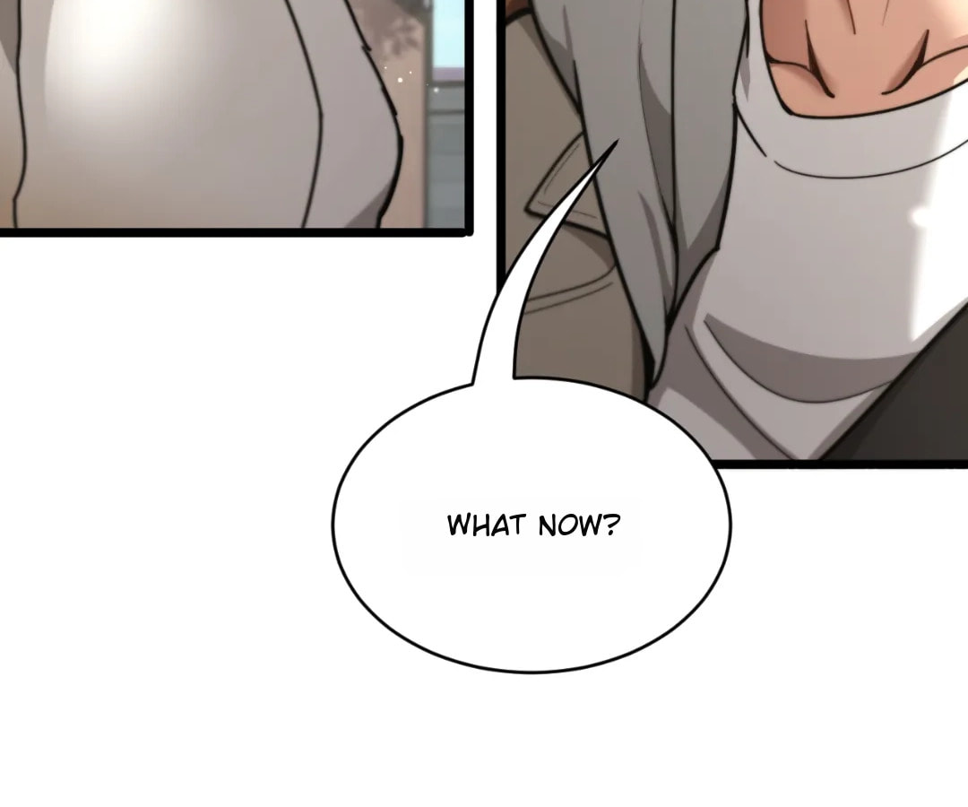 Perfect Life System: Double Cash for Her Favor Chapter 66 page 106 - 