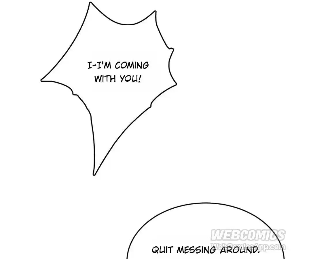 Perfect Life System: Double Cash for Her Favor Chapter 66 page 107 - 