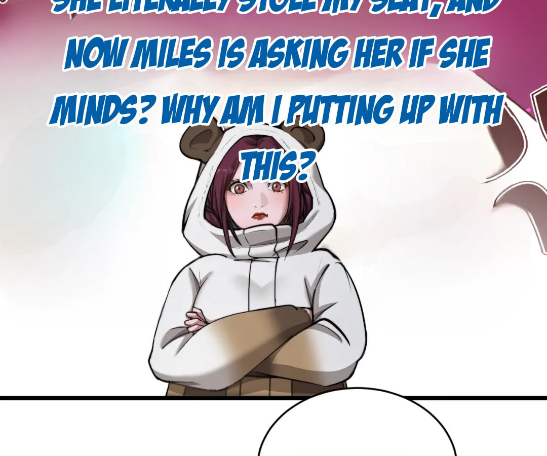 Perfect Life System: Double Cash for Her Favor Chapter 66 page 112 - 