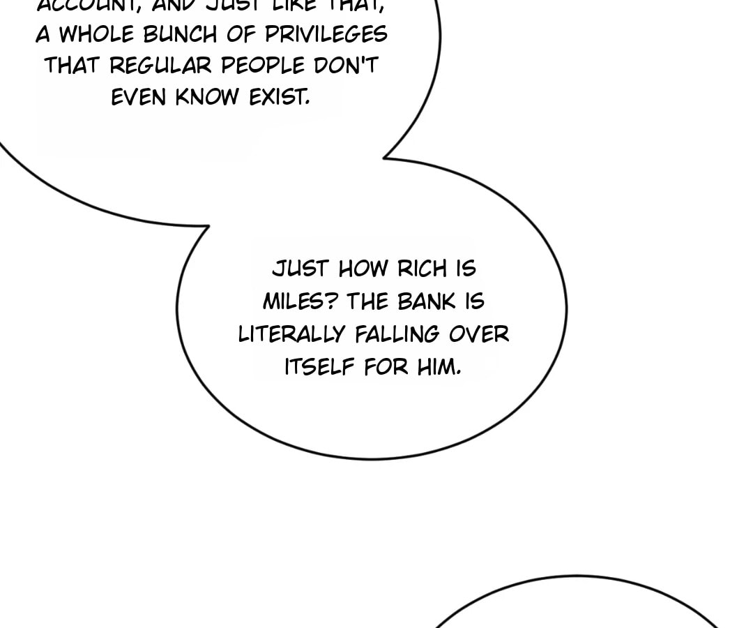 Perfect Life System: Double Cash for Her Favor Chapter 66 page 13 - 
