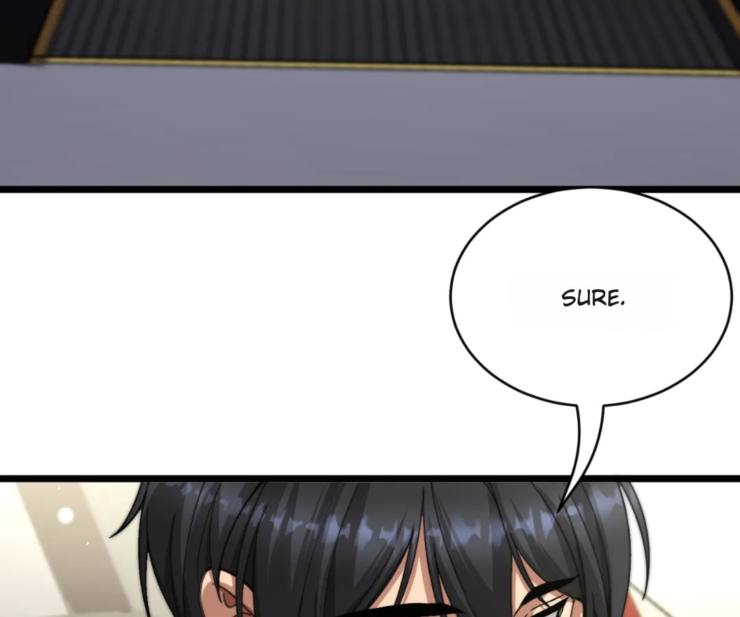 Perfect Life System: Double Cash for Her Favor Chapter 66 page 121 - 