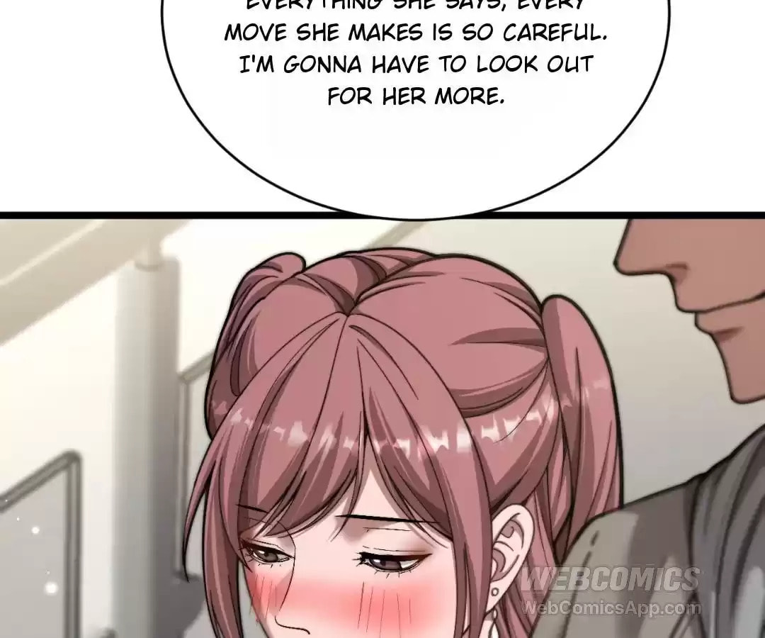 Perfect Life System: Double Cash for Her Favor Chapter 66 page 123 - 