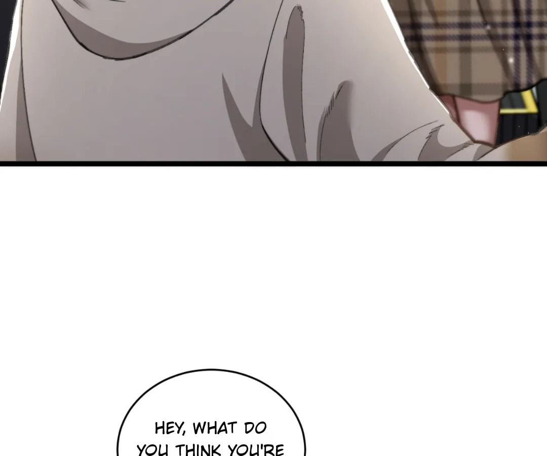 Perfect Life System: Double Cash for Her Favor Chapter 66 page 127 - 