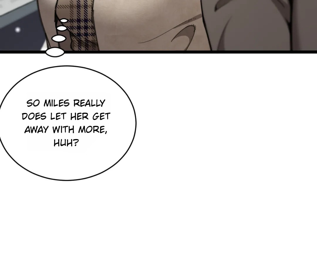 Perfect Life System: Double Cash for Her Favor Chapter 66 page 132 - 