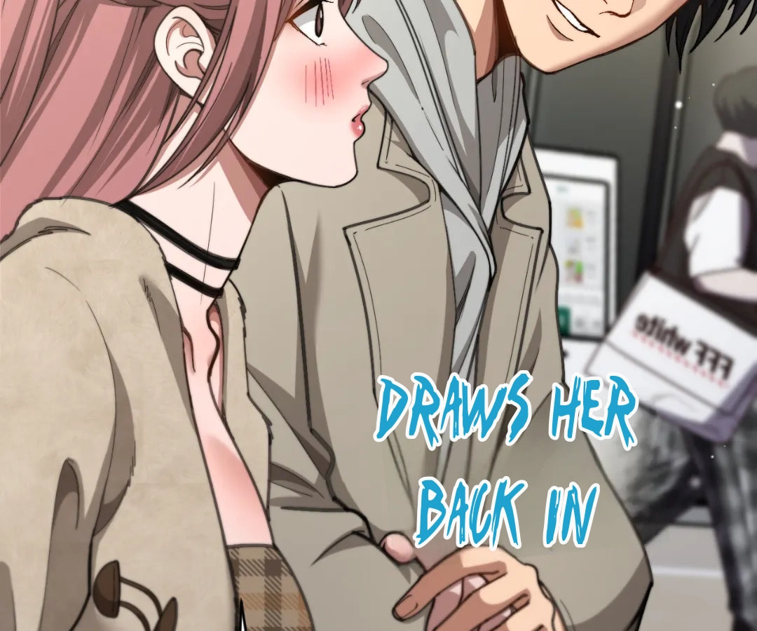 Perfect Life System: Double Cash for Her Favor Chapter 66 page 135 - 