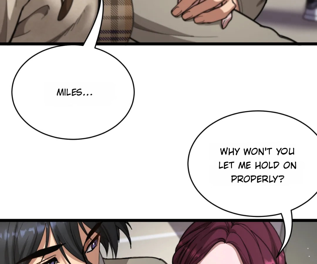 Perfect Life System: Double Cash for Her Favor Chapter 66 page 136 - 