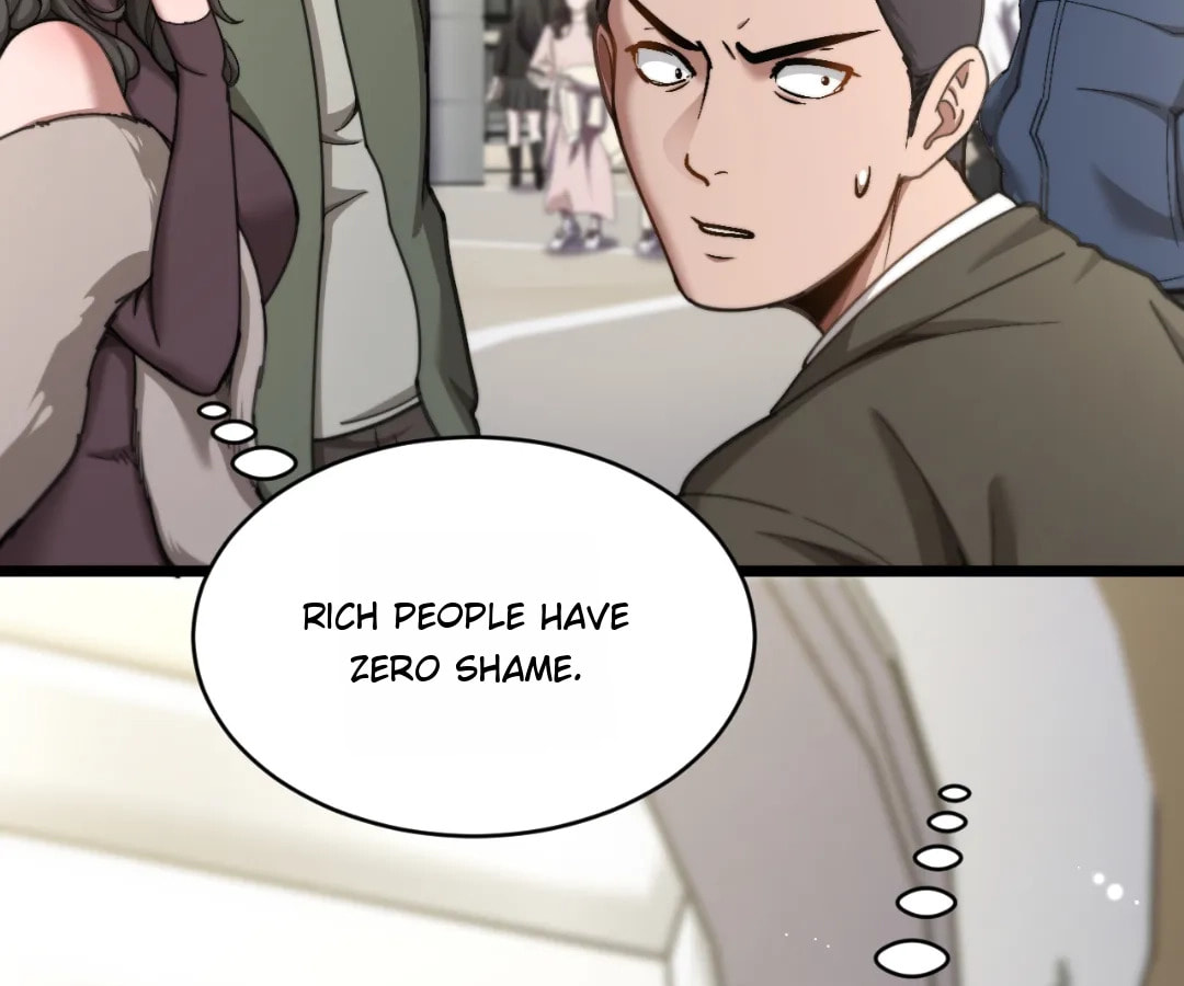 Perfect Life System: Double Cash for Her Favor Chapter 66 page 143 - 