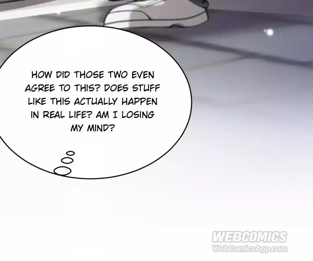 Perfect Life System: Double Cash for Her Favor Chapter 66 page 147 - 