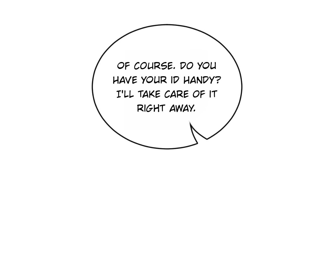 Perfect Life System: Double Cash for Her Favor Chapter 66 page 16 - 