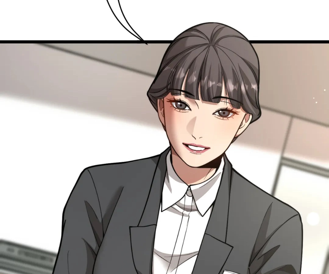 Perfect Life System: Double Cash for Her Favor Chapter 66 page 18 - 