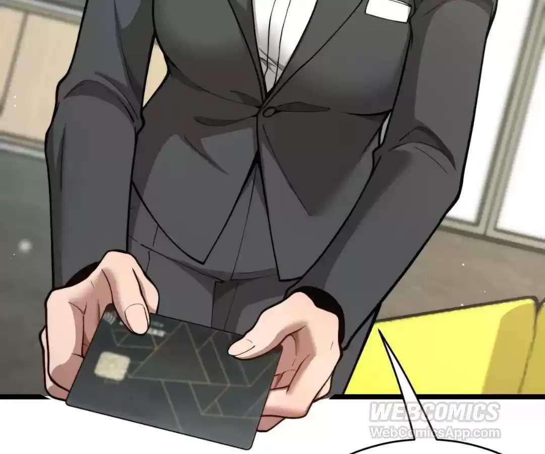 Perfect Life System: Double Cash for Her Favor Chapter 66 page 19 - 