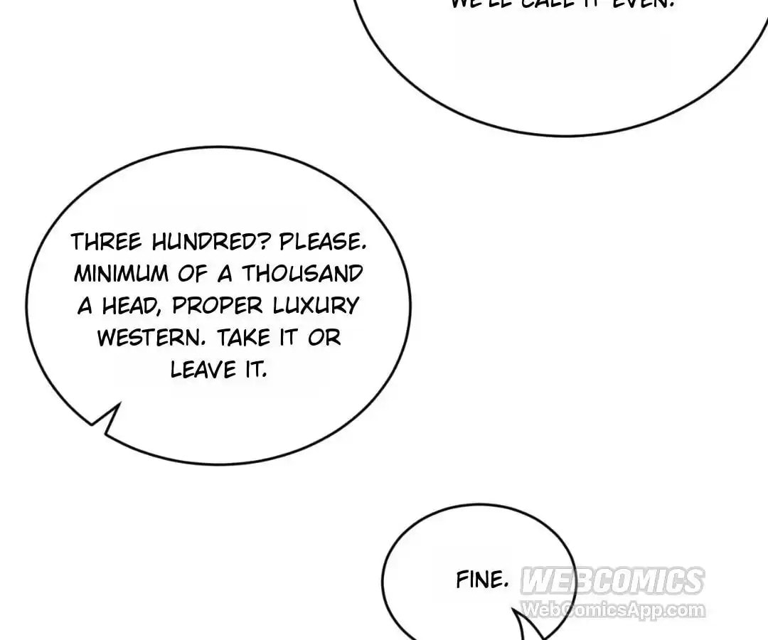 Perfect Life System: Double Cash for Her Favor Chapter 66 page 3 - 