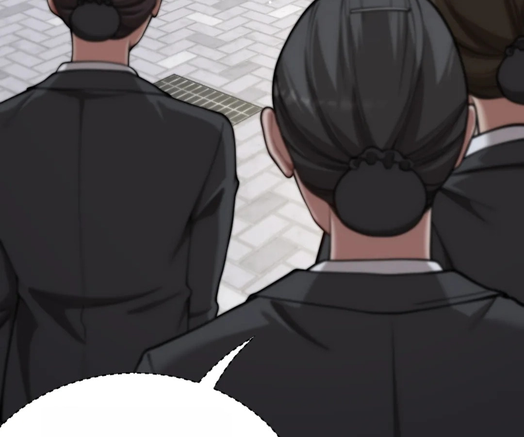 Perfect Life System: Double Cash for Her Favor Chapter 66 page 28 - 