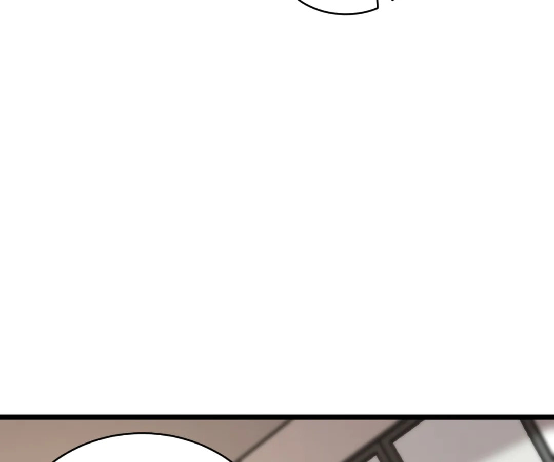 Perfect Life System: Double Cash for Her Favor Chapter 66 page 4 - 