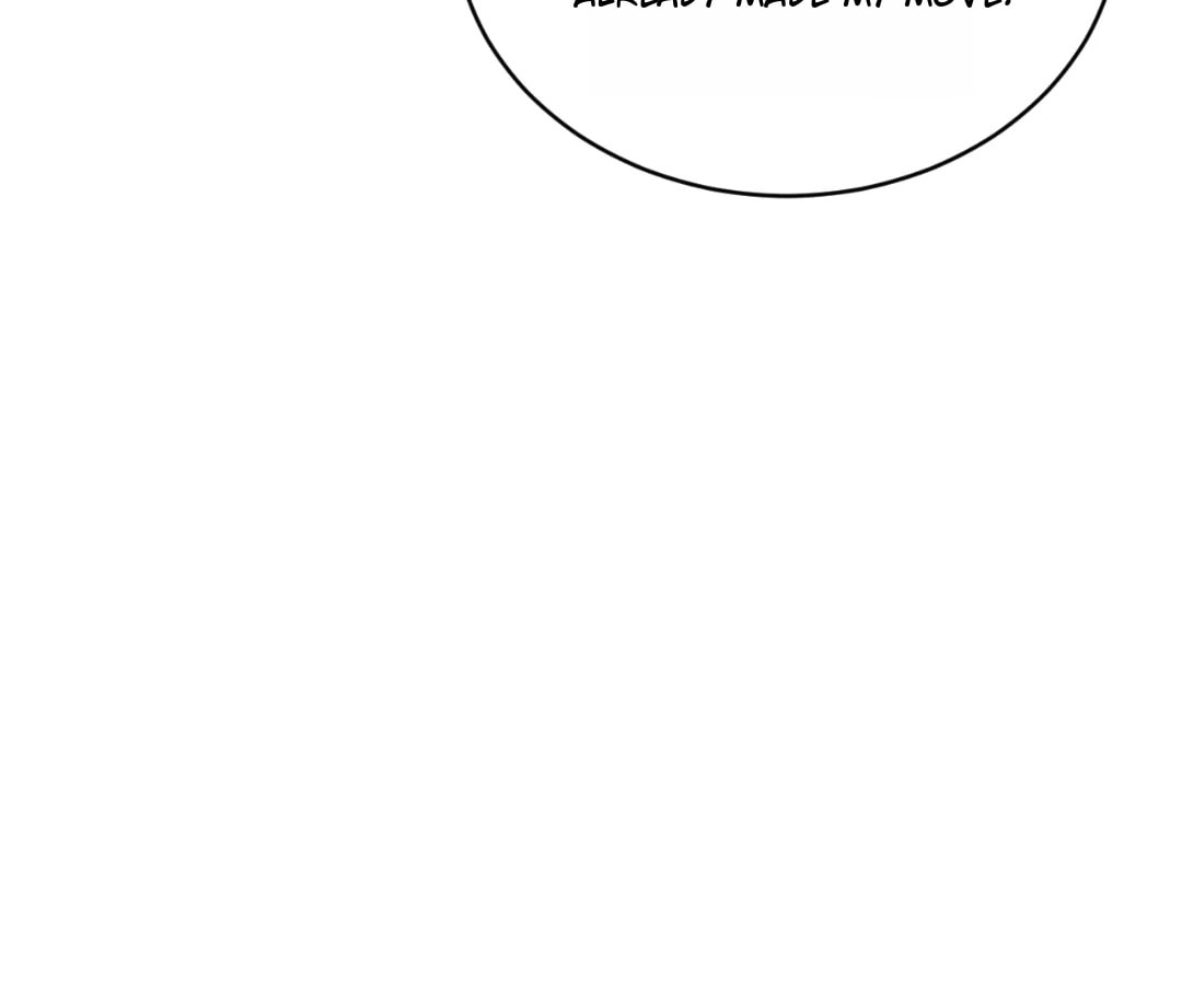 Perfect Life System: Double Cash for Her Favor Chapter 66 page 31 - 