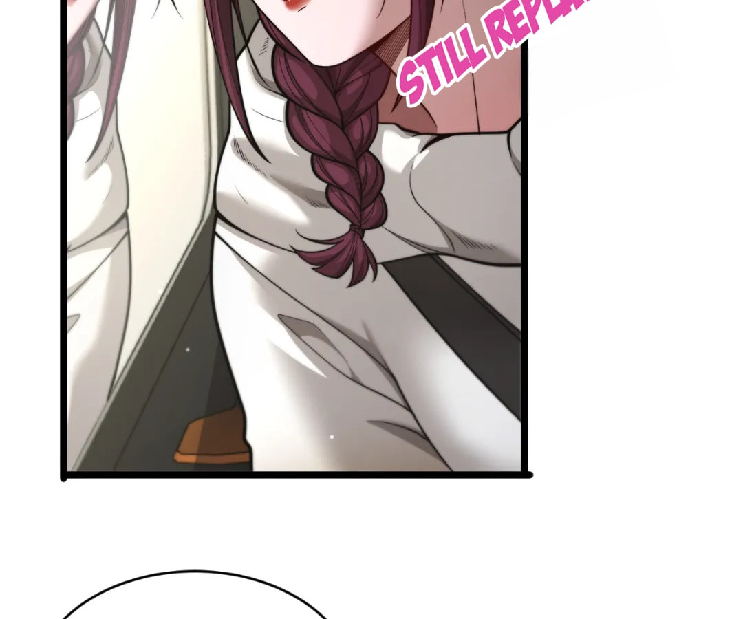 Perfect Life System: Double Cash for Her Favor Chapter 66 page 33 - 