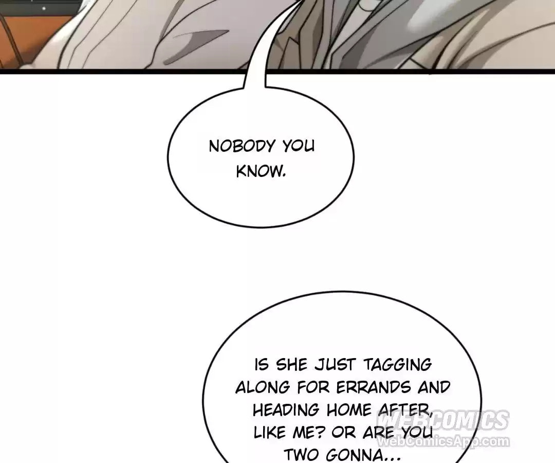 Perfect Life System: Double Cash for Her Favor Chapter 66 page 35 - 