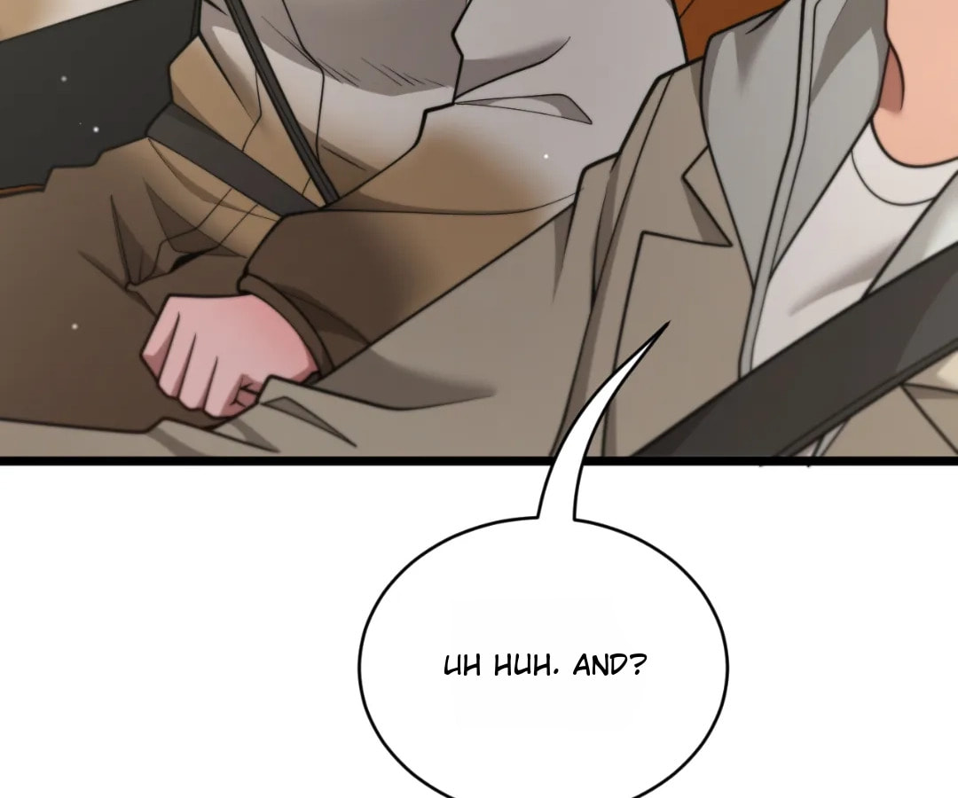 Perfect Life System: Double Cash for Her Favor Chapter 66 page 39 - 