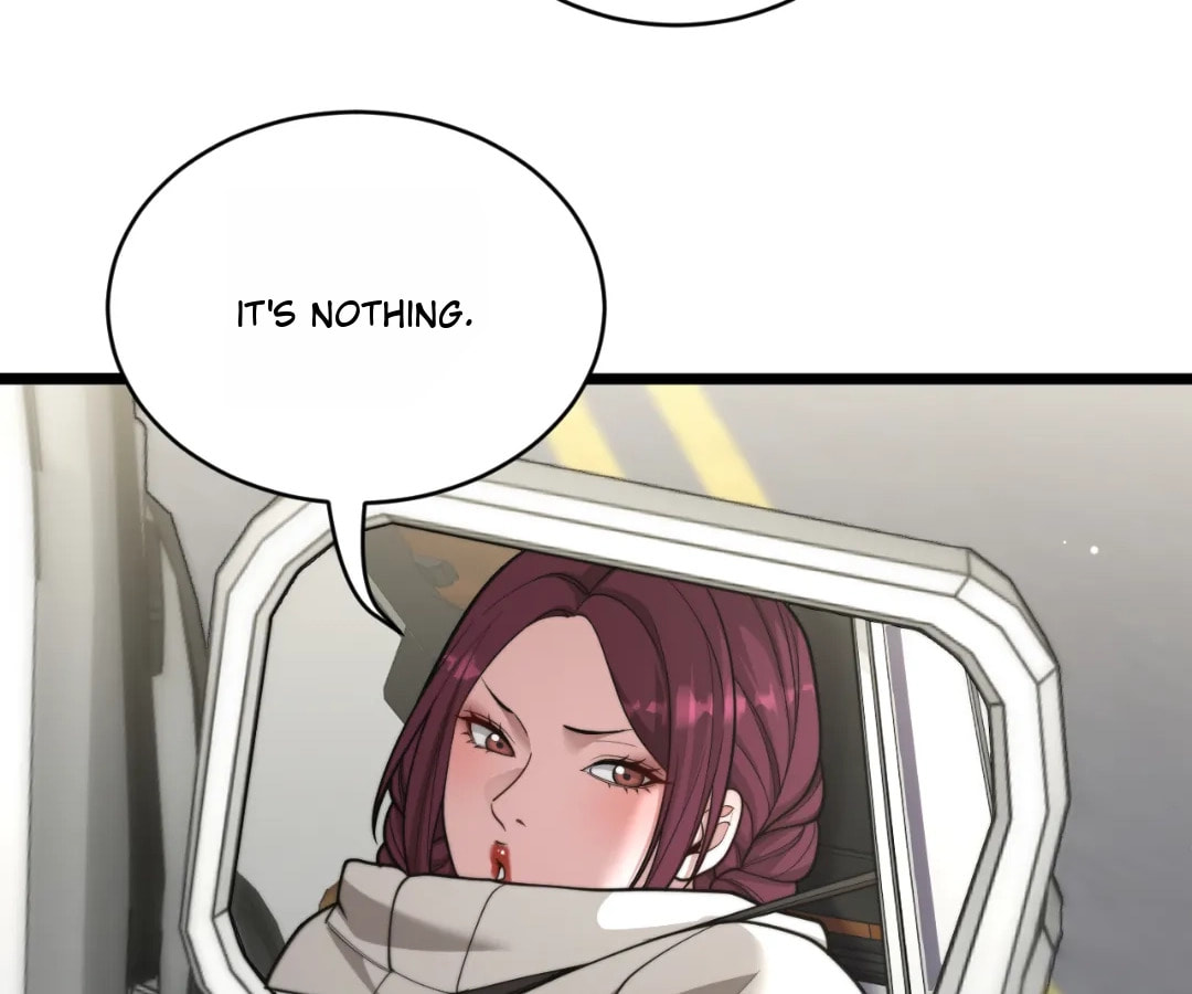 Perfect Life System: Double Cash for Her Favor Chapter 66 page 40 - 