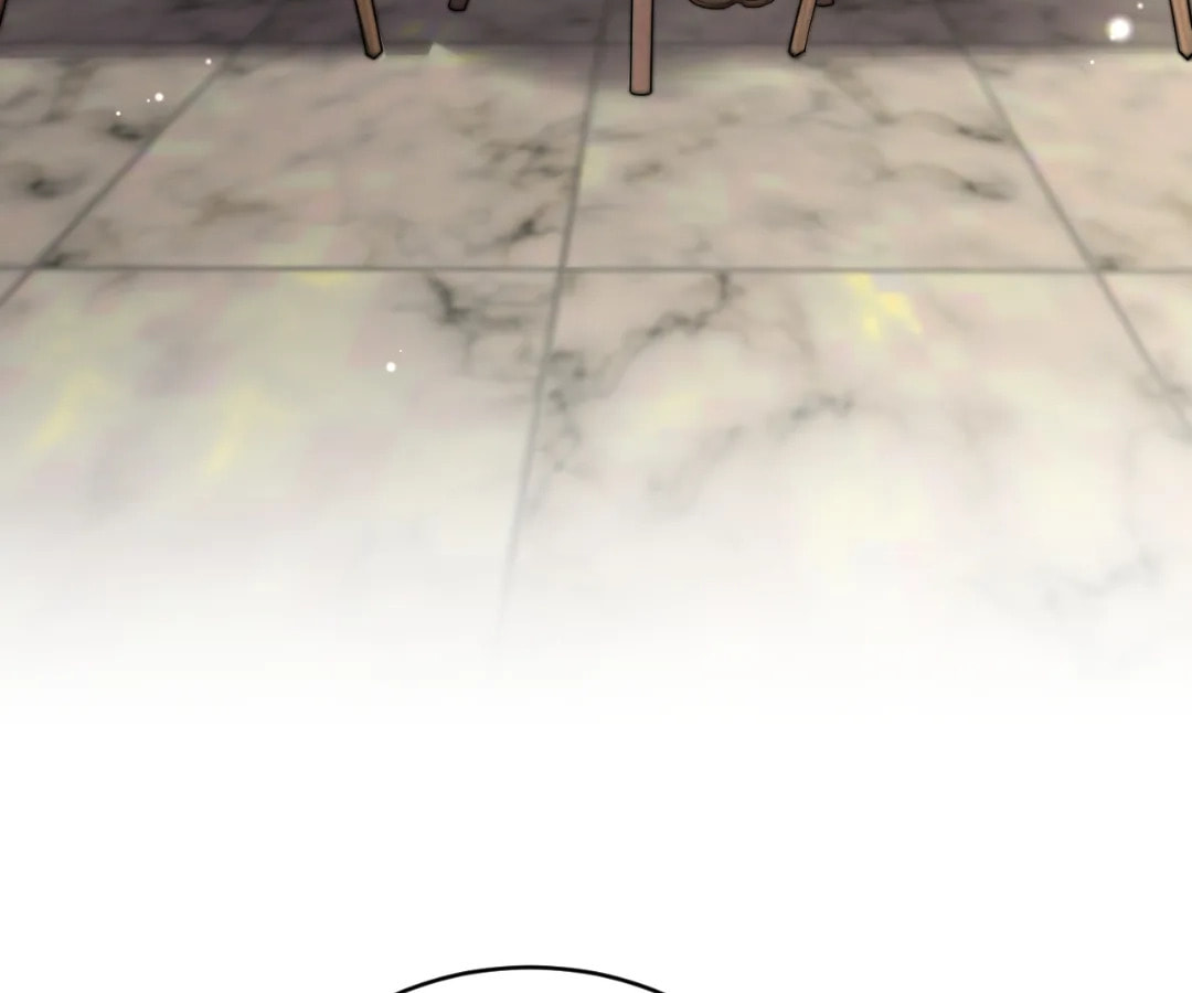 Perfect Life System: Double Cash for Her Favor Chapter 66 page 46 - 