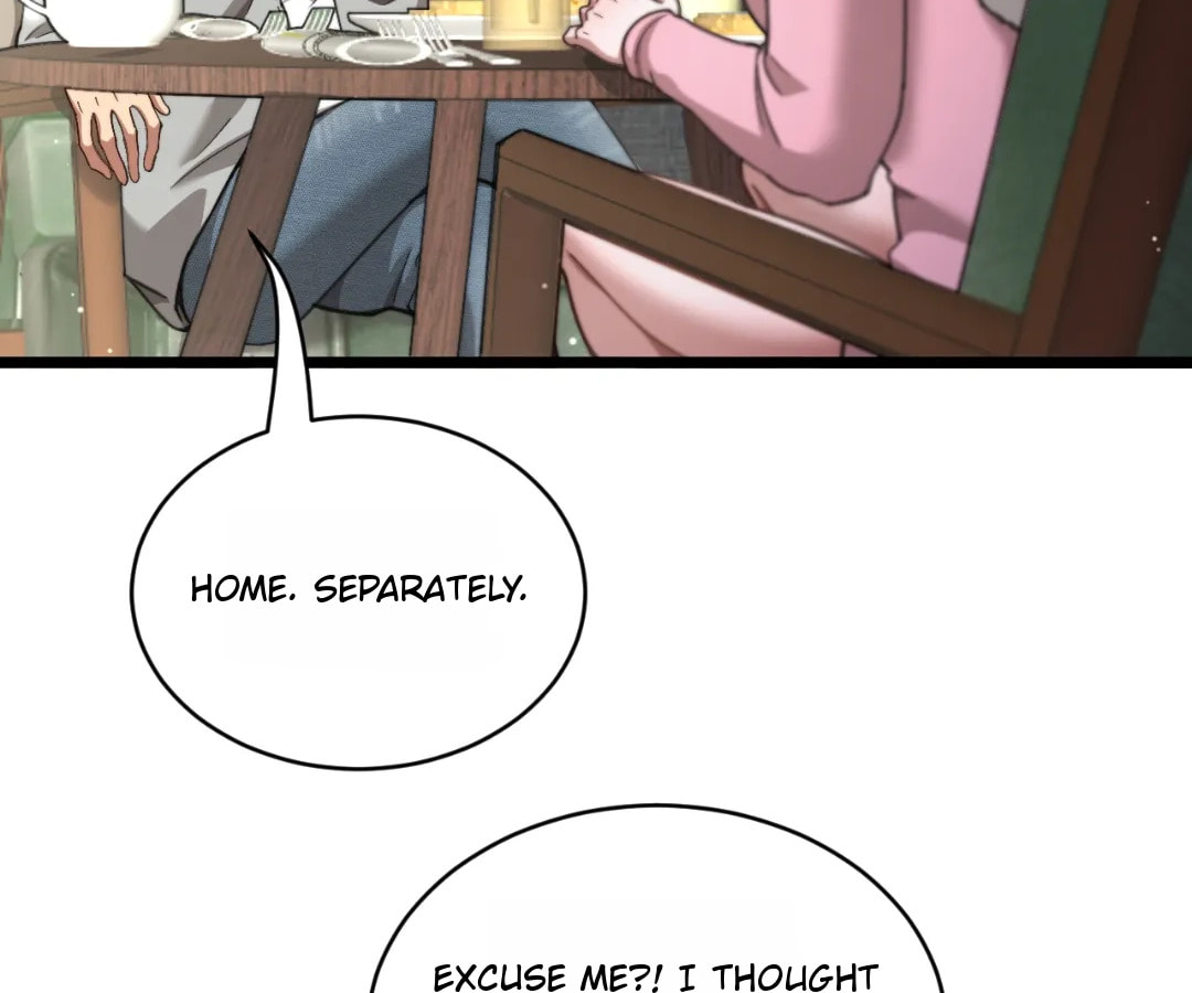 Perfect Life System: Double Cash for Her Favor Chapter 66 page 48 - 