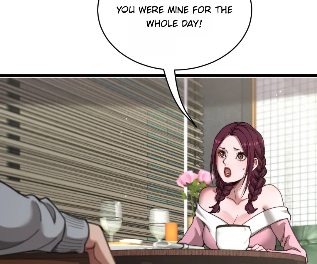 Perfect Life System: Double Cash for Her Favor Chapter 66 page 49 - 