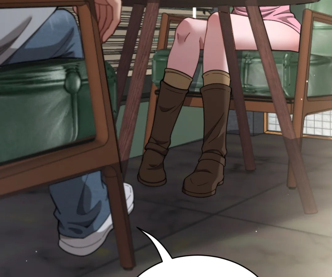 Perfect Life System: Double Cash for Her Favor Chapter 66 page 50 - 