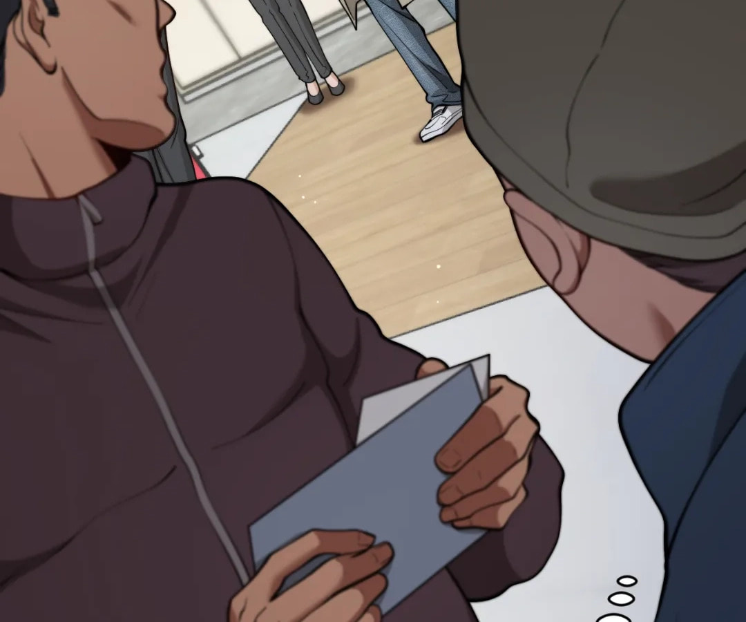 Perfect Life System: Double Cash for Her Favor Chapter 66 page 6 - 