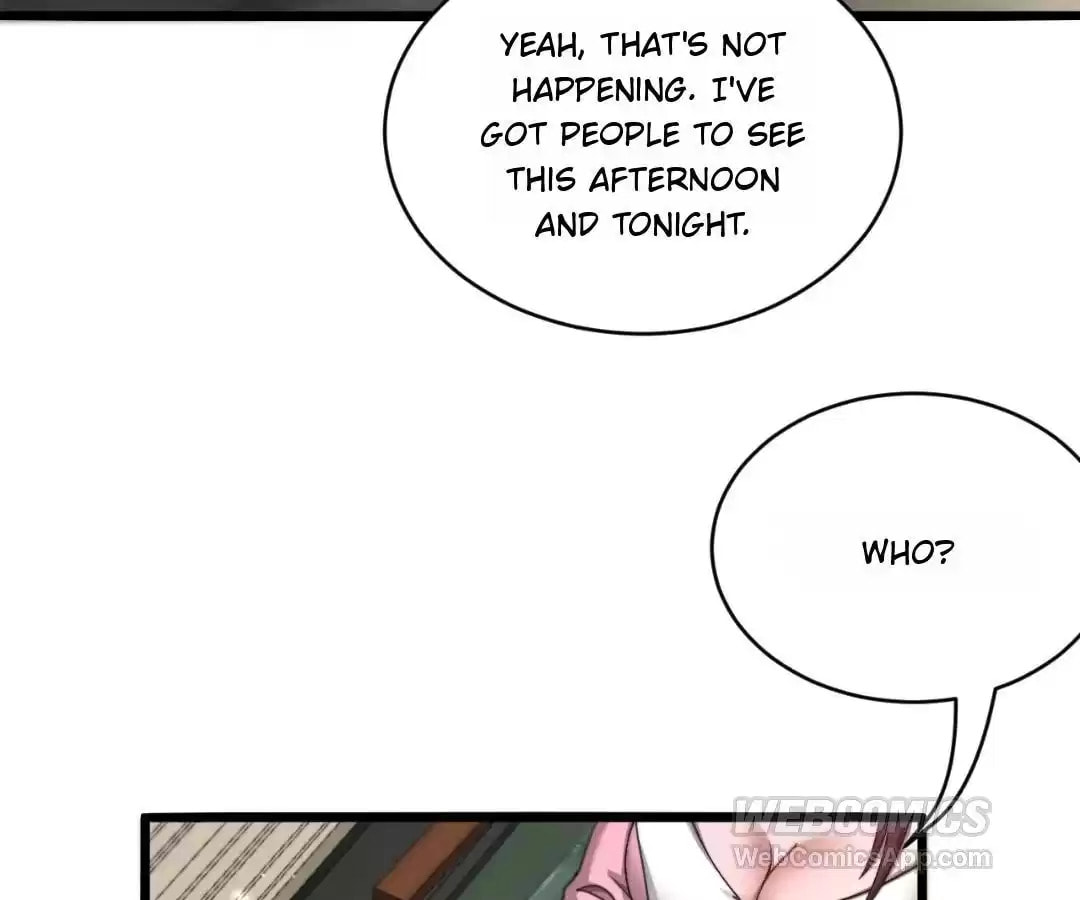 Perfect Life System: Double Cash for Her Favor Chapter 66 page 51 - 