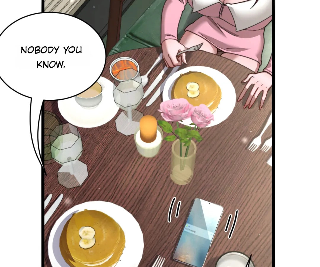 Perfect Life System: Double Cash for Her Favor Chapter 66 page 52 - 