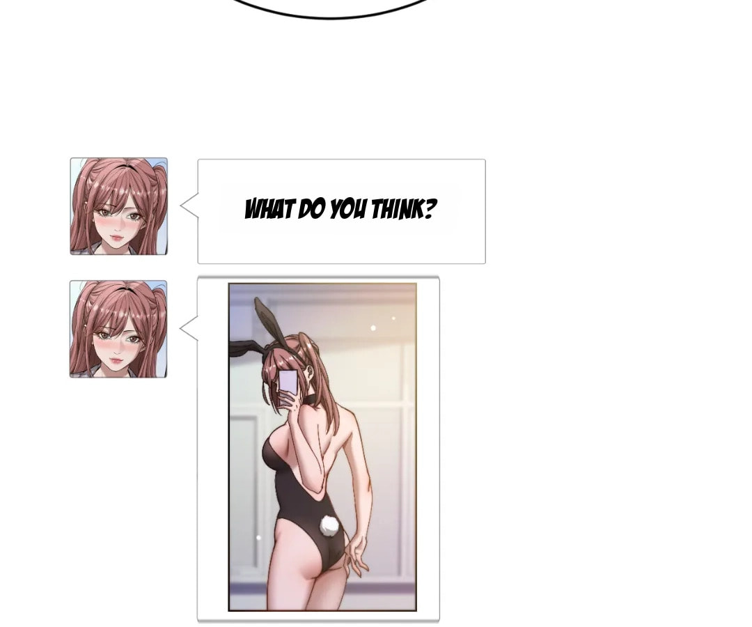 Perfect Life System: Double Cash for Her Favor Chapter 66 page 54 - 