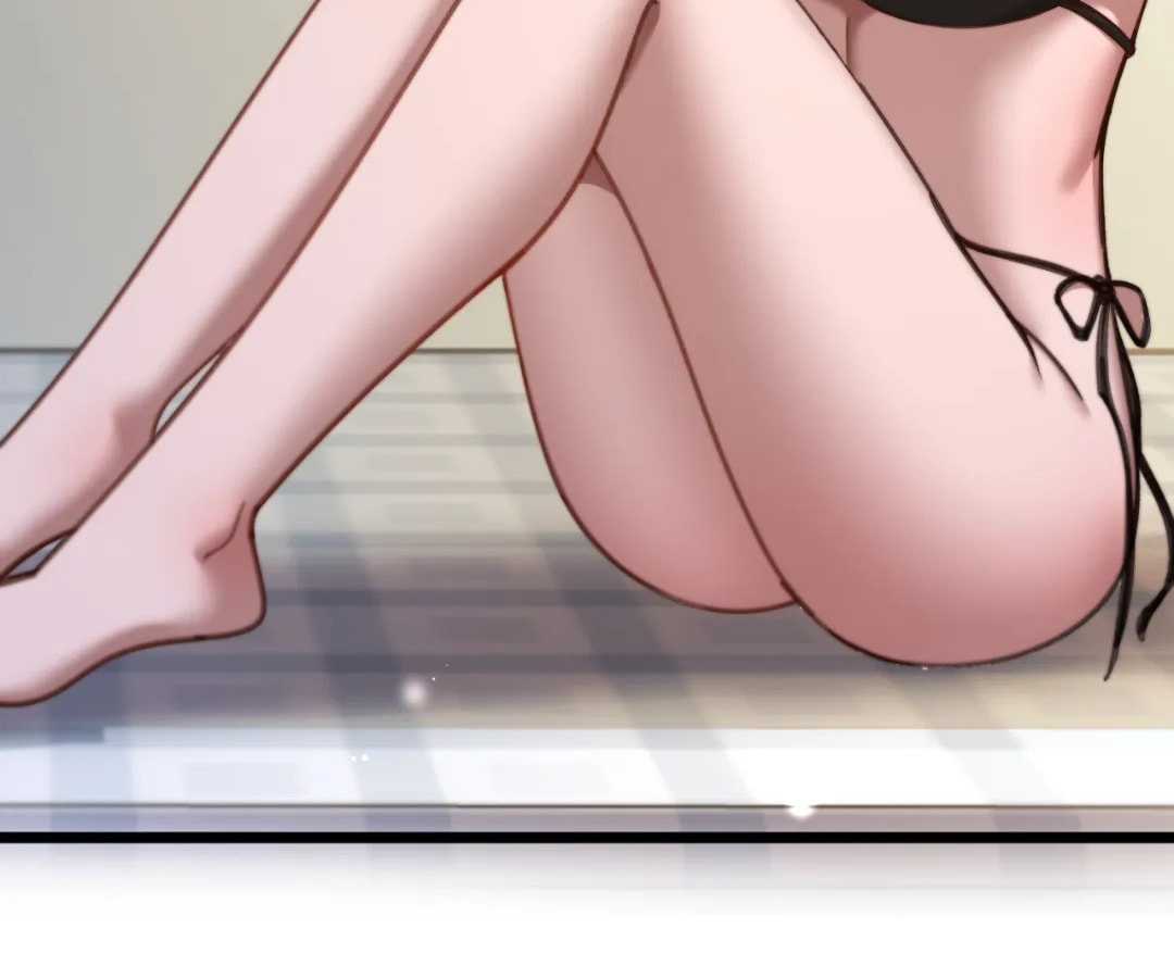 Perfect Life System: Double Cash for Her Favor Chapter 66 page 61 - 