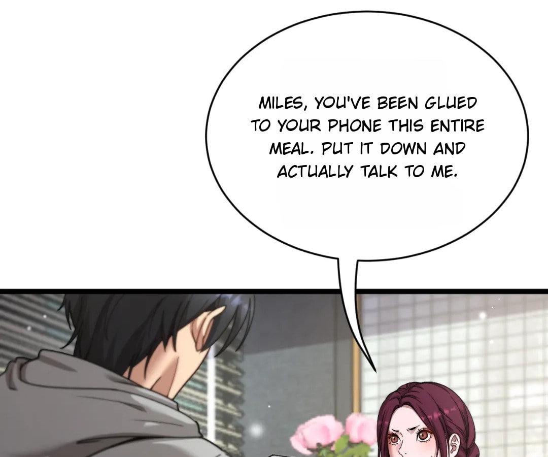 Perfect Life System: Double Cash for Her Favor Chapter 66 page 63 - 